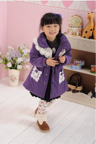 青岛小方块制衣有限公司招聘-青岛服装公司招聘