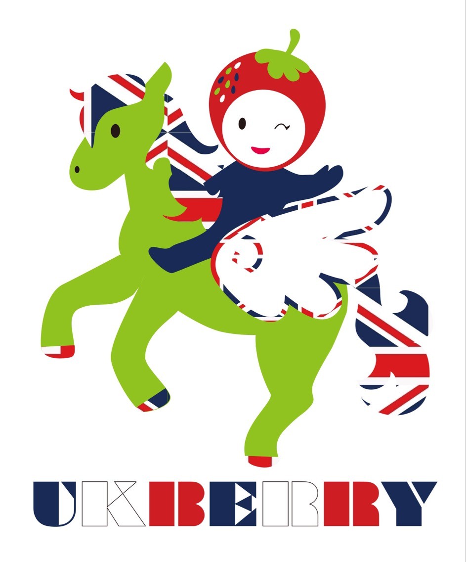 无锡大圆机机修工招聘,无锡大圆机机修工应聘