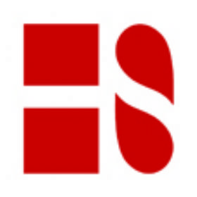 杭州外贸业务员助理招聘,杭州外贸业务员助理