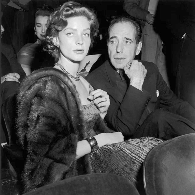 高级时装品牌创始人迪奥 一则传奇-服装名人大