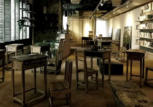 森马、康奈等2015年线下实体店的新机会-服装