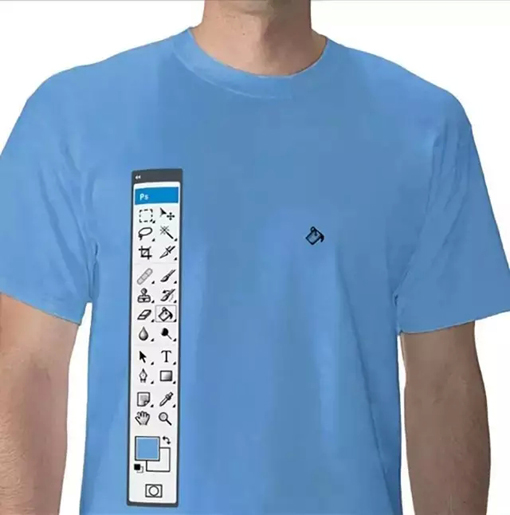 logo是什么意思_shirt是什么意思