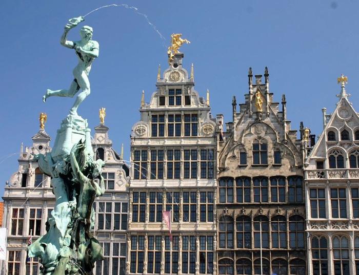 北海艺术设计附属学校