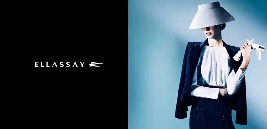 歌力思:未来重点发展三四线城市-服装经理人