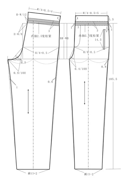 20150428094590209020.jpg