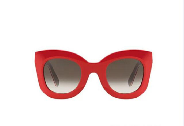 收入证明_服装设计收入(2)