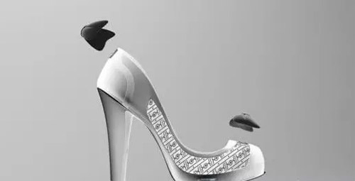 Nike等继上市之后 又在抢占智能市场!-服装科技