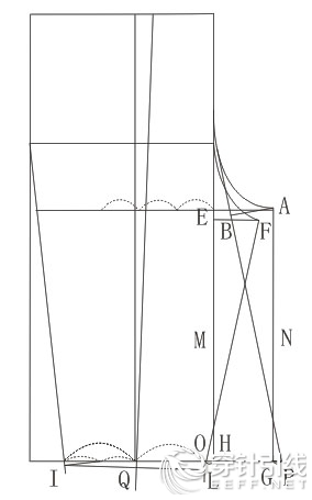 20150611140821072107.jpg