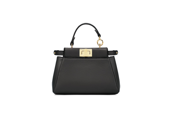 今天穿什么:格子衬衫的英伦穿法-服装品牌新品