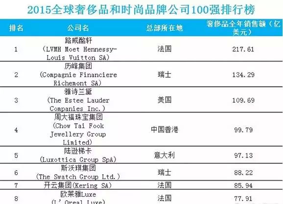星空体育- 星空体育官方网站- APP下