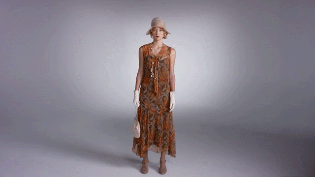 1915年     1925年     1935年     1955年