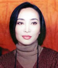 不得不知的十位评委大佬-0参赛指导服装设计大