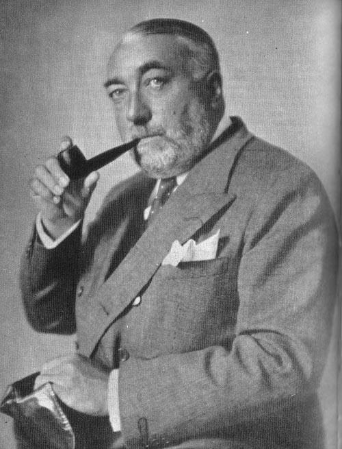 巴黎高级定制鼻祖Paul Poiret被韩国企业收购