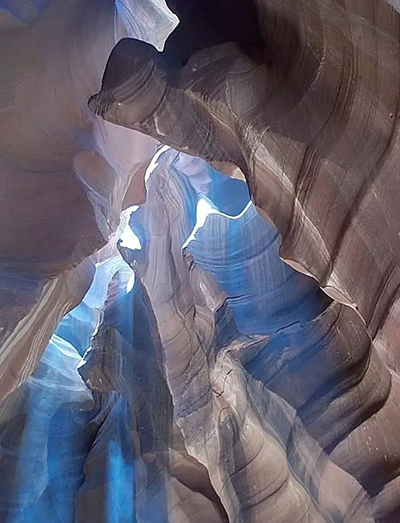 【灵感图库】-探险家-服装趋势预测-服装设计网