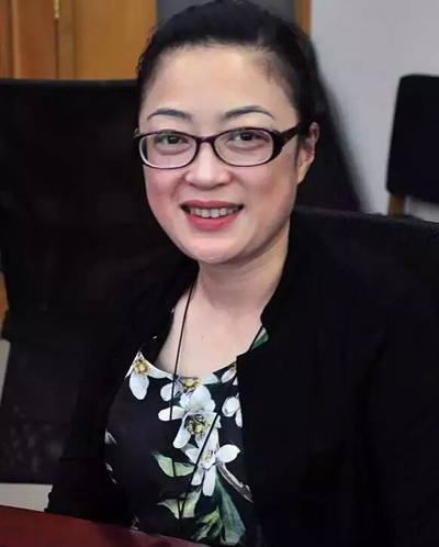 中国轻纺城杯2015中国国际时装创意设计大赛