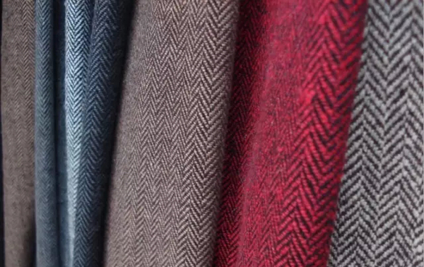 呢子和毛涤混纺面料哪一个好?区别是什么?_搜狗问问_奇飞知识网