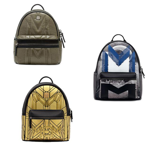 开学季,你选王菲的平价包还是杨幂唐嫣的Cha