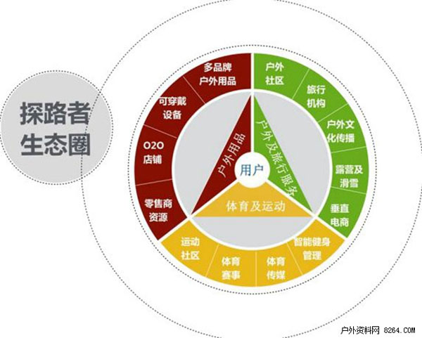康强电子：股票交易异常波动公告爱体育- 爱体育官方网站- 爱体育APP下载- 世界杯指定平台
