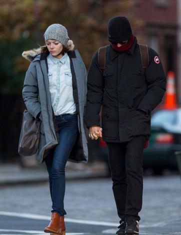 什么品种的鹅?连普京大大都喜欢!-服装潮流搭