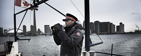 什么品种的鹅?连普京大大都喜欢!-服装潮流搭