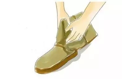 20151222103153465346.jpg