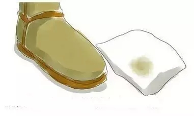 2015122210320643643.jpg