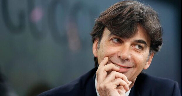 传Gucci前CEO 加盟Dolce &Gabbana杜嘉班纳