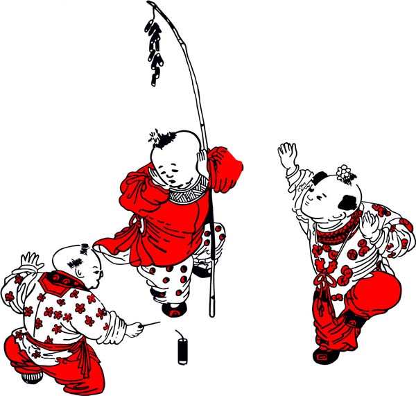 鞭炮种类名称大全_动物世界 爆竹 中国民间有开门爆竹一说。即在新的一年到来之际,家家户户开门的第一件事就是燃放爆竹,以哔哔叭叭的爆竹声除旧迎新。爆竹是中国特产,亦称爆仗、炮仗、鞭炮。其起源很早,至今已有两千多年的历史。放爆竹可以创造出喜庆热闹的气氛,是节日的一种娱乐活动,可以给人们带来欢愉和吉利。随着时间的推移,爆竹的应用越来越广泛,品种花色也日见繁多,每逢重大节日及喜事庆典,及婚嫁、建房、开业等,都要燃放爆竹以示庆贺,图个吉利。现在,湖南浏阳,广东佛山和东尧,江西的宜春和萍乡、浙江温州等地区是我国著名的花炮之乡,生