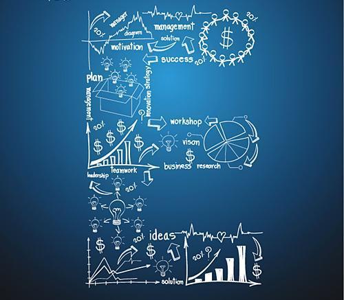 你具备HRBP的胜任力吗?-服装经理人