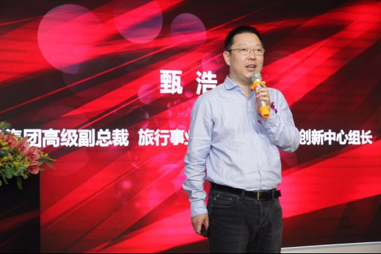 易游体育-易游（中国易游娱乐城- YY易游体育官方网站- 易游体育APP）公司