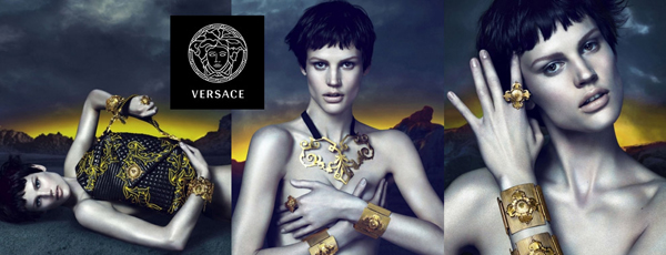 米兰milan-弗雷泽斯“故技重施”入股彪马成二股东安踏如何接招？