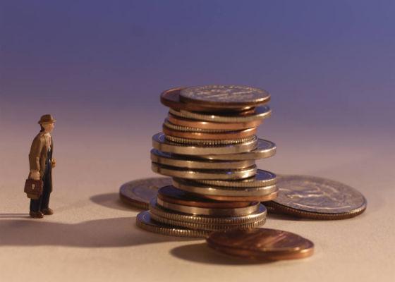 中国本土28家服装上市公司2015年财报出炉-服