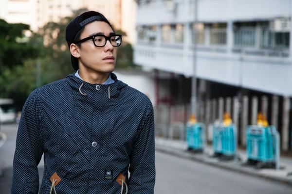 自力更生11年,香港时尚电商 Hypebeast 上市首