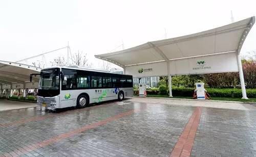 杉杉股份2015年报,哪些数据值得关注-服装企业