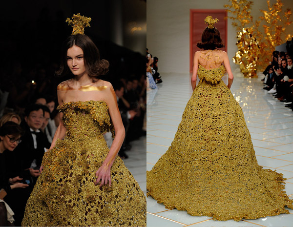 伟德bv1946官网-品牌价值评估（四）走访长沙金裁神服装有限公司