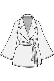 2016-2017秋冬女装设计主题预测-服装趋势预