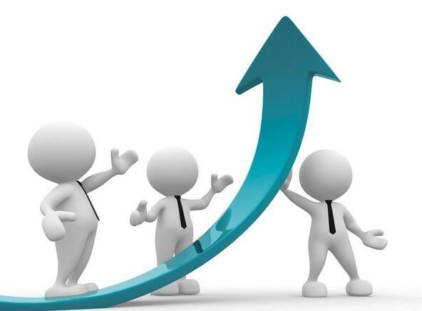 管理者必须看:员工激励的25种方法-服装经理人