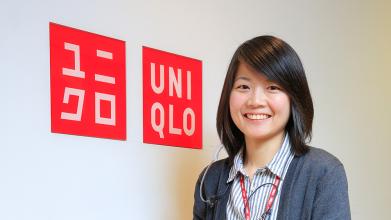 优衣库:将员工打造成全球零售行业的精英-