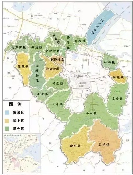 绍兴市经济总量是多少_半是蜜糖半是伤(2)