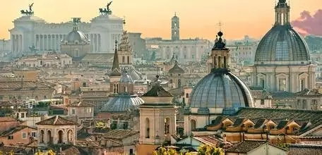 意大利时尚大师研修班-服装设计管理-服装设计