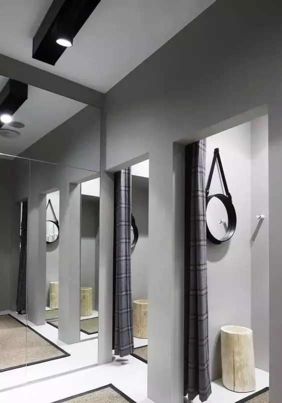 ¼䡿5ؾ,
