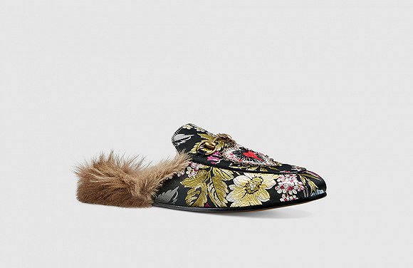 上班族的懒人装备 从此可以多睡半小时-服装潮