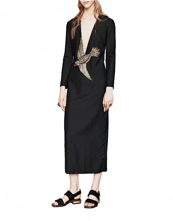 上班族的懒人装备 从此可以多睡半小时-服装潮