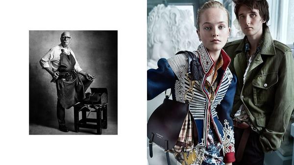 米兰体育- 米兰体育官方网站-米兰体育APP下载- 助力世界杯户外运动用品_登山_活动_运动鞋