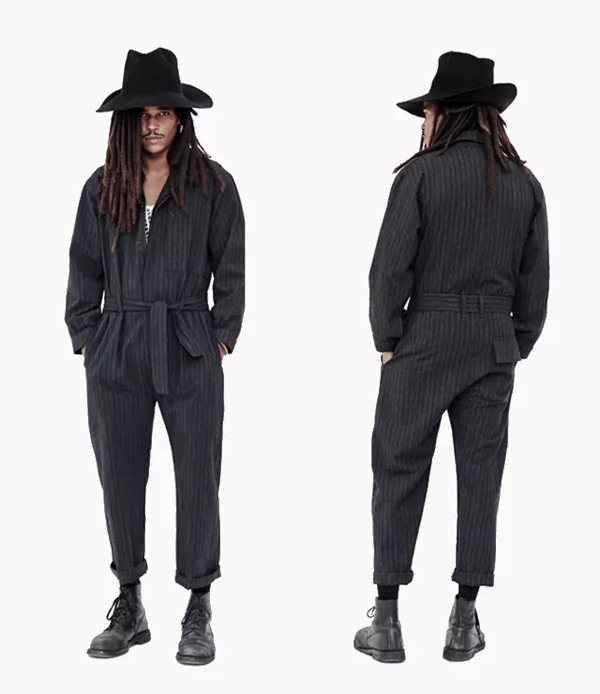 雷鬼风衣服_衣服简笔画