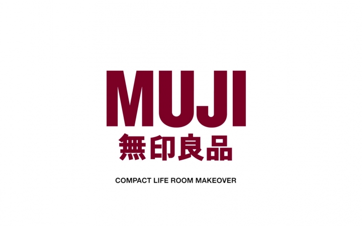 无印良品如何从亏损数10亿日元做到营收1410