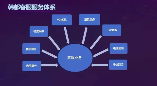 异动快报：ST尔雅（600107）12月30日9点50分触及涨停板(图1)