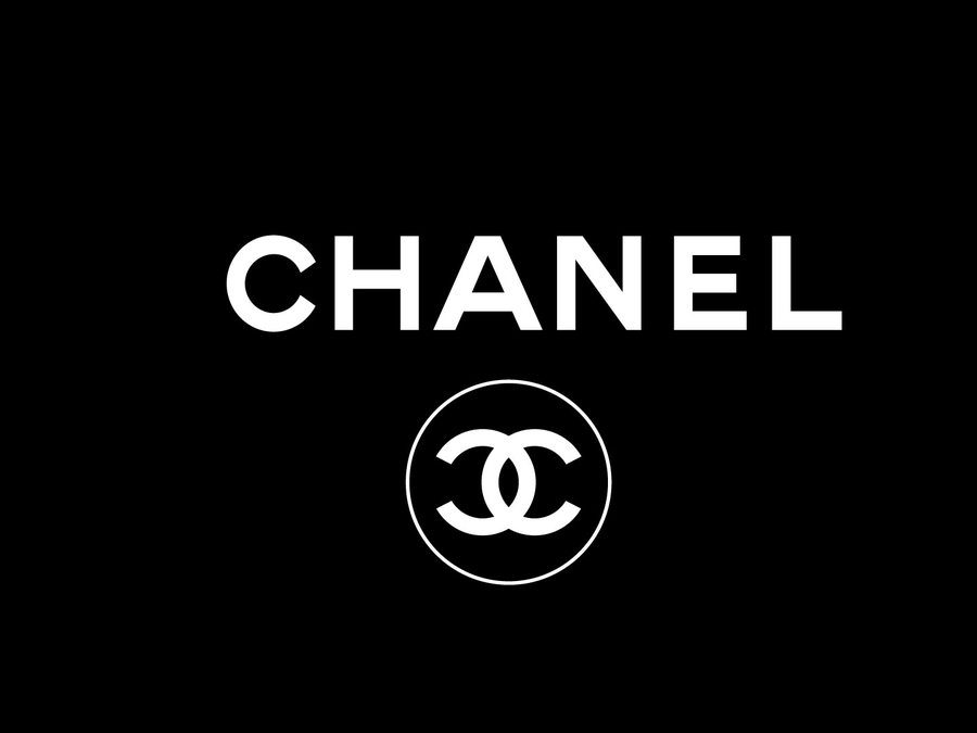 Chanel香奈儿2015年业绩不佳,暴跌17%-服装企业报道-中国服装人才网