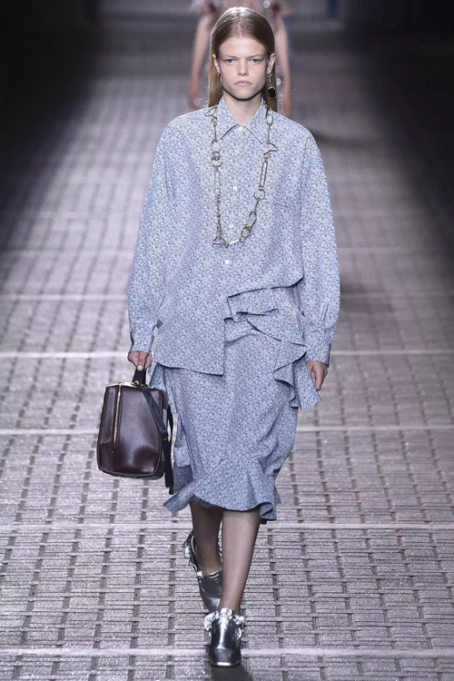 最新时装造型 20160927134632753275.jpg