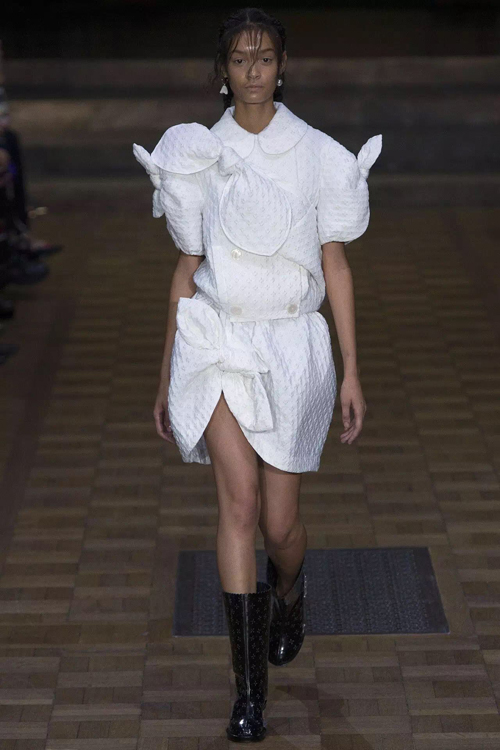 simone rocha